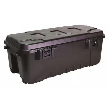 Utility Storage Trunk with Lid F962818