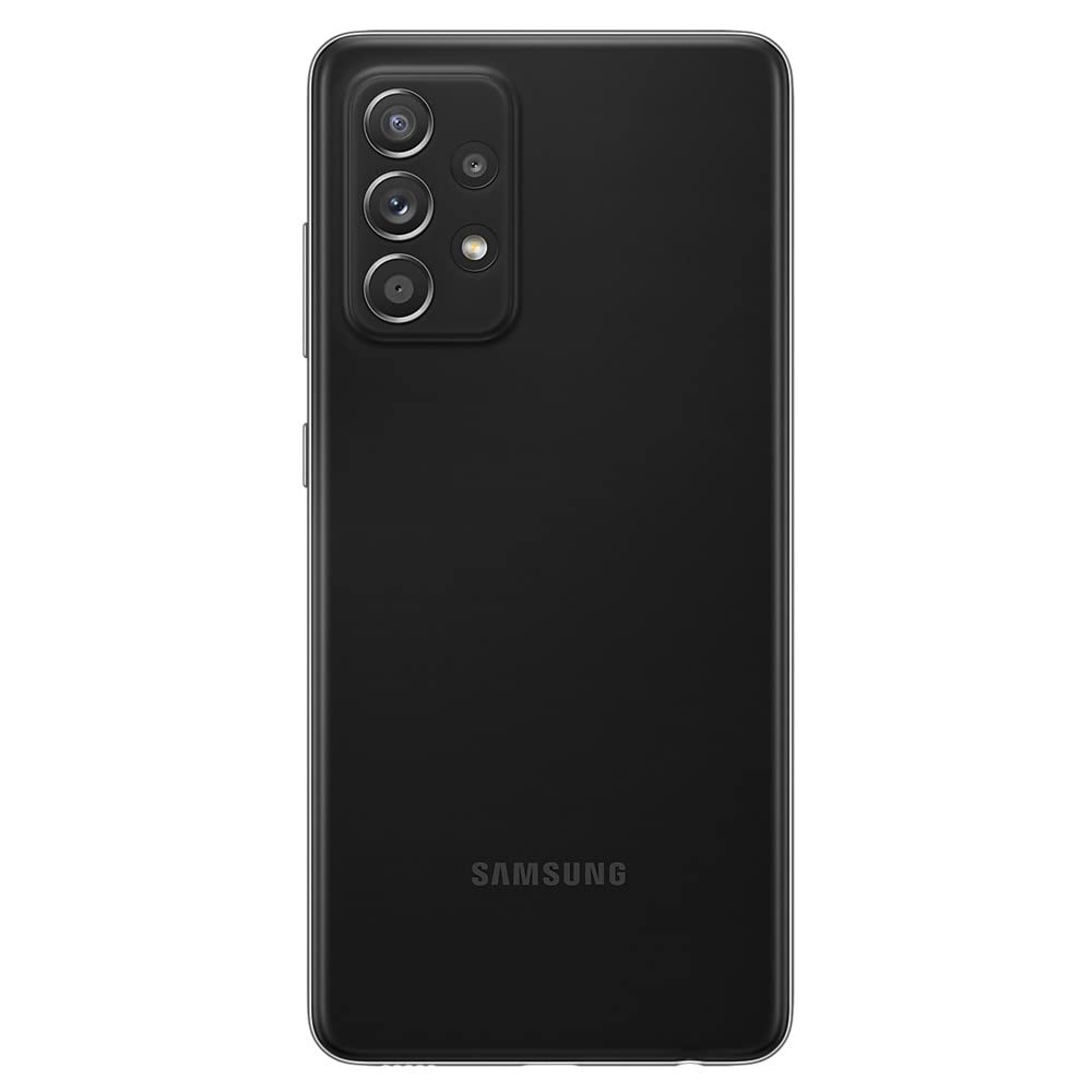 Unlocked 128GB 5G Smartphone E655360