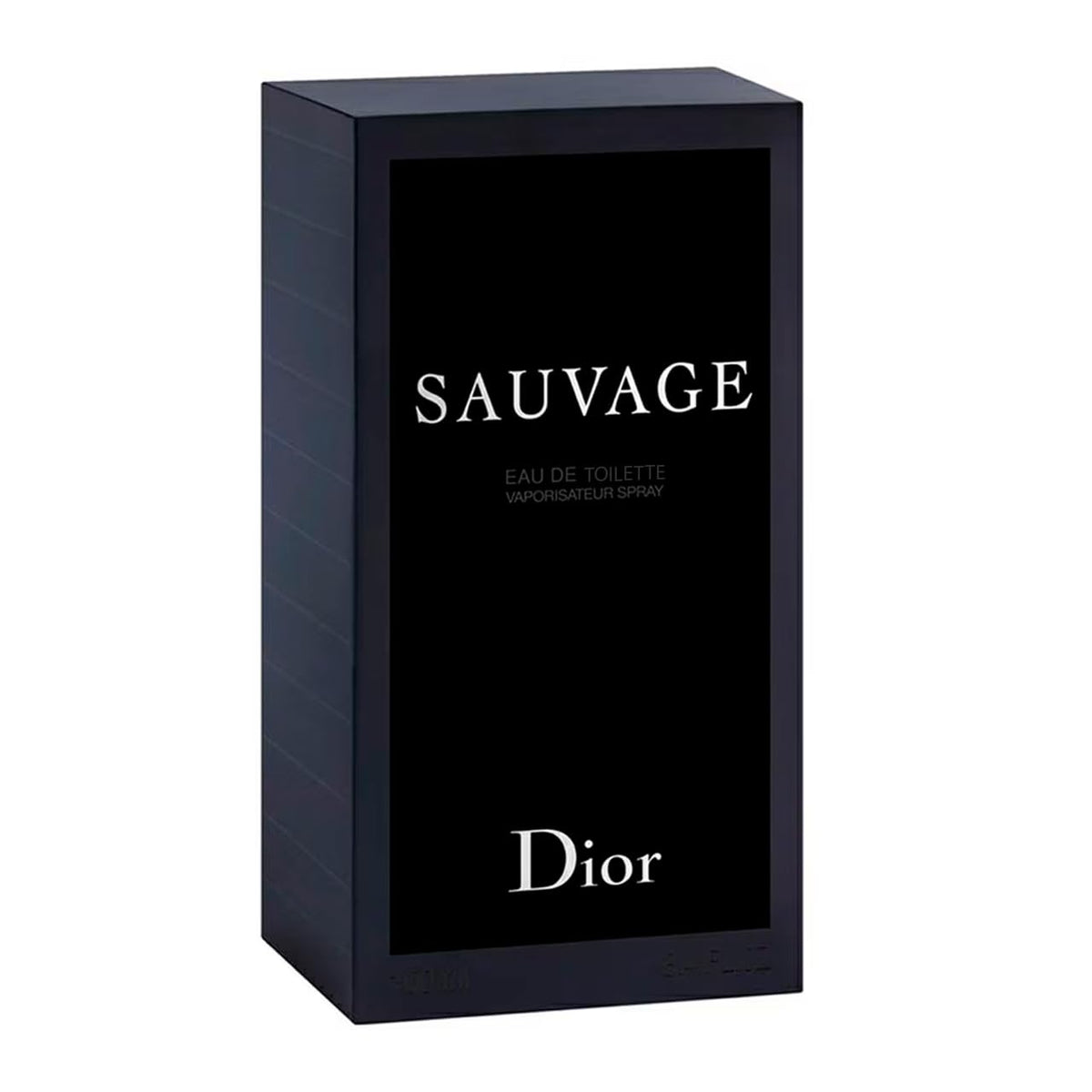 Eau De Toilette Spray 3.4 Oz L52586