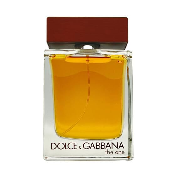 Eau De Toilette Spray 3.4 Oz Z39650