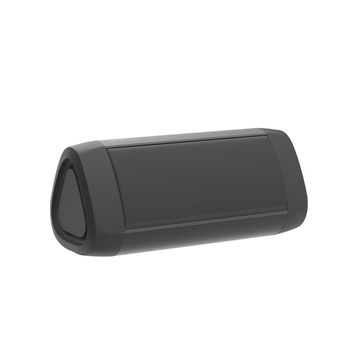 2-Pack IPX7 Speakers A216490
