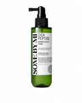 Cica Peptide Scalp Tonic 5.07 fl oz J907581