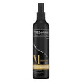 Moisture Rich Detangling Spray 10 Oz V652
