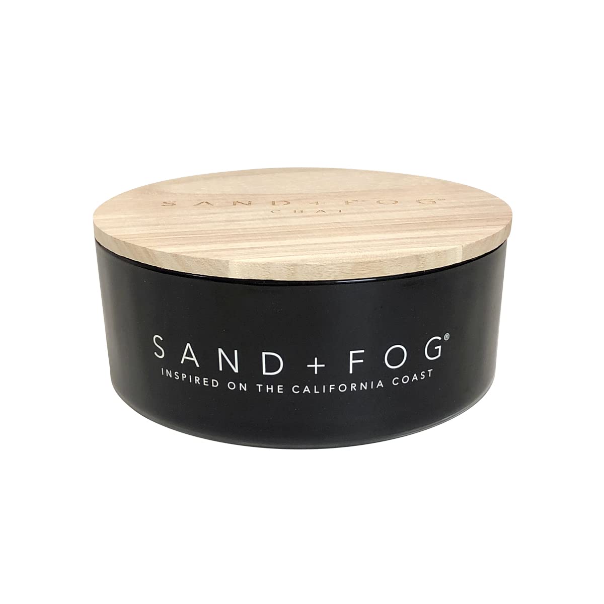 Scented Candle 34 oz A754