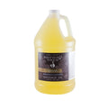 Lavender Massage Oil 128 oz X134