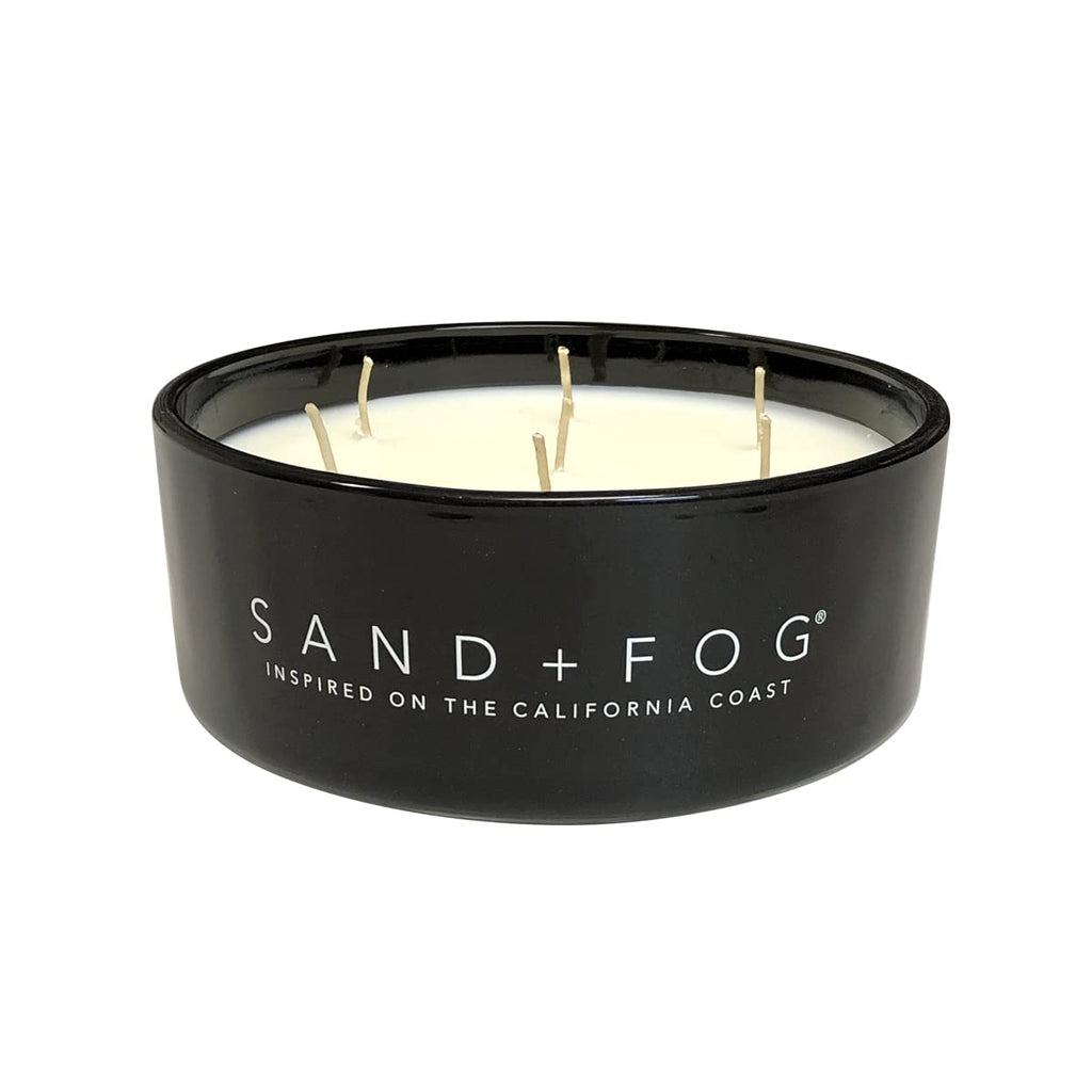 Scented Candle 34 oz A754