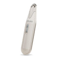 Pearl Facial Hair Remover W8771