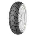 170/60R-17 Rear Tire V828