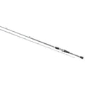 Bait cast Fishing Rod L976338