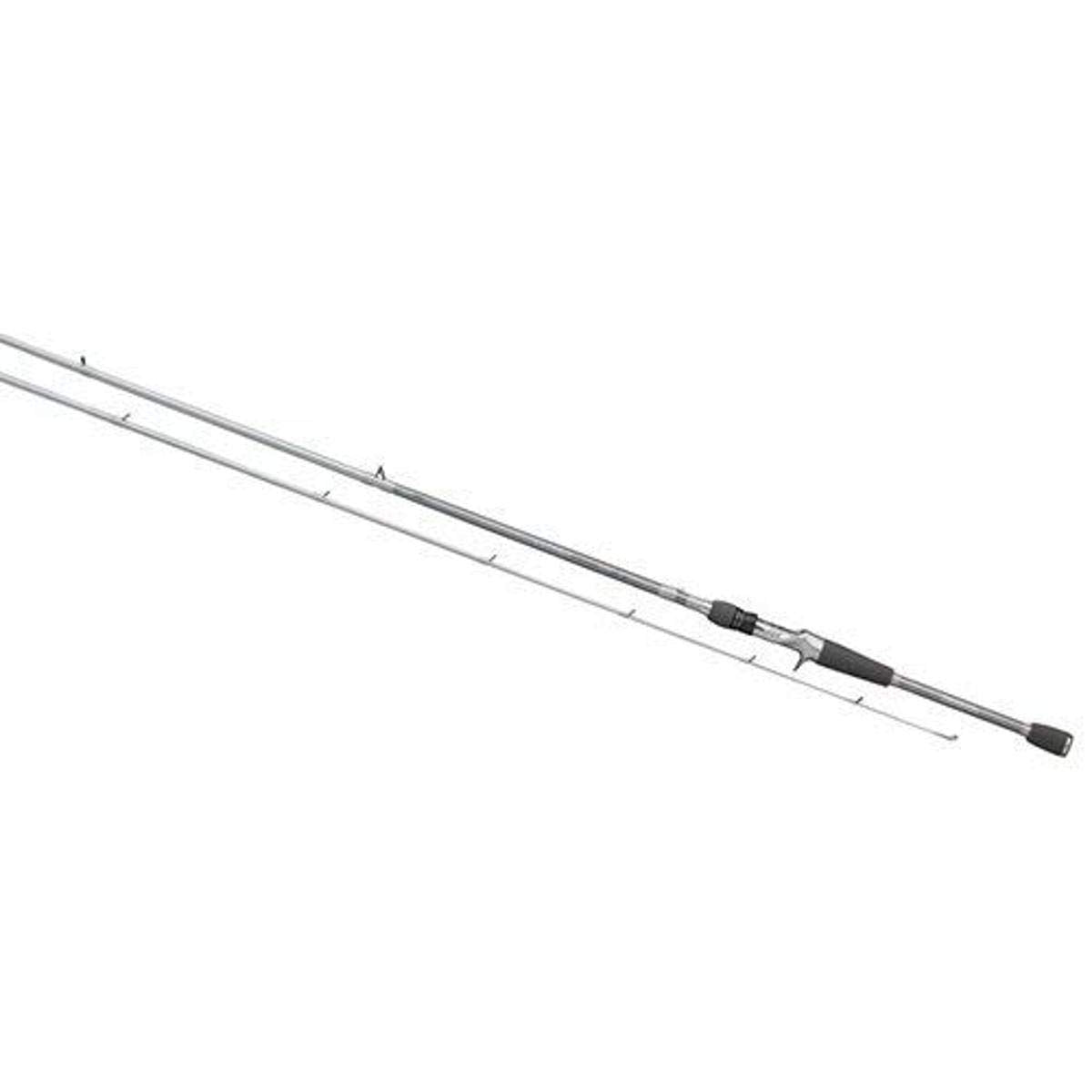 Bait cast Fishing Rod L976338