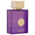 3.6 oz EDP Spray Z14566