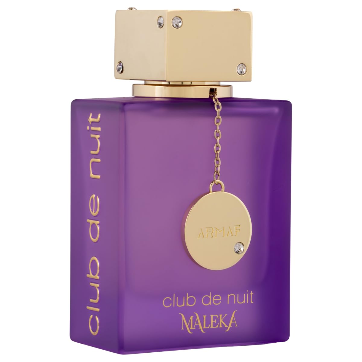 3.6 oz EDP Spray Z14566