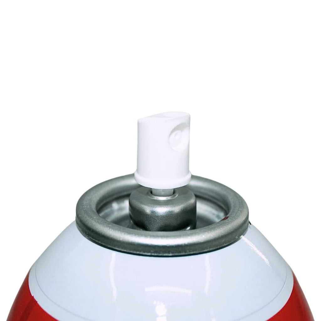 11 oz Starting Fluid with Lubricity V341086
