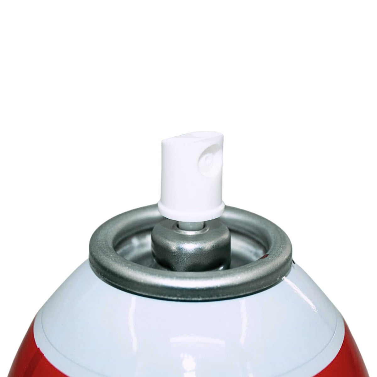 11 oz Starting Fluid with Lubricity V341086