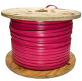 10 Gauge 3 Conductor Black White Red Pure Copper Indoor Electrical Wire 100 Foot J884