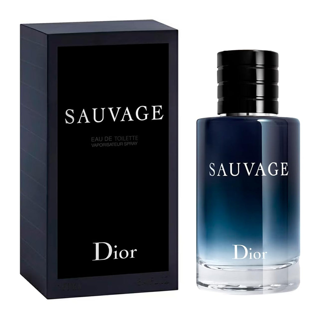 Eau De Toilette Spray 3.4 Oz L52586