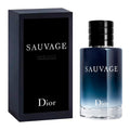 Eau De Toilette Spray 3.4 Oz L52586