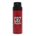 4 oz Woody Musky Fragrance Body Spray K770326