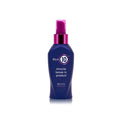 Leave-In Product 4 Oz R395549