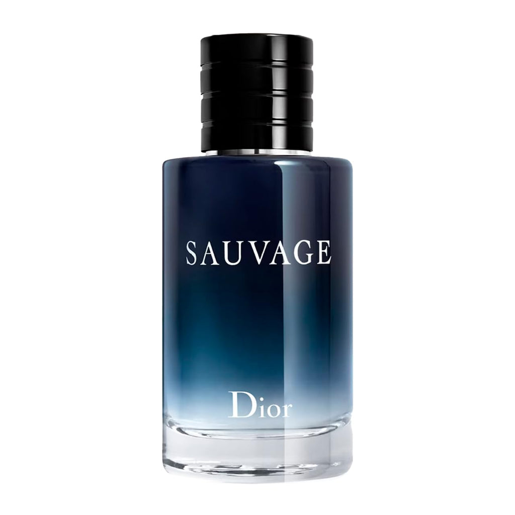 Eau De Toilette Spray 3.4 Oz L52586