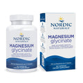 Magnesium Glycinate 250mg Vegetarian Capsules 90 Count W4937