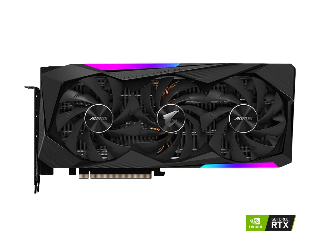 8GB 256-bit GDDR6 Graphics Card Z4339