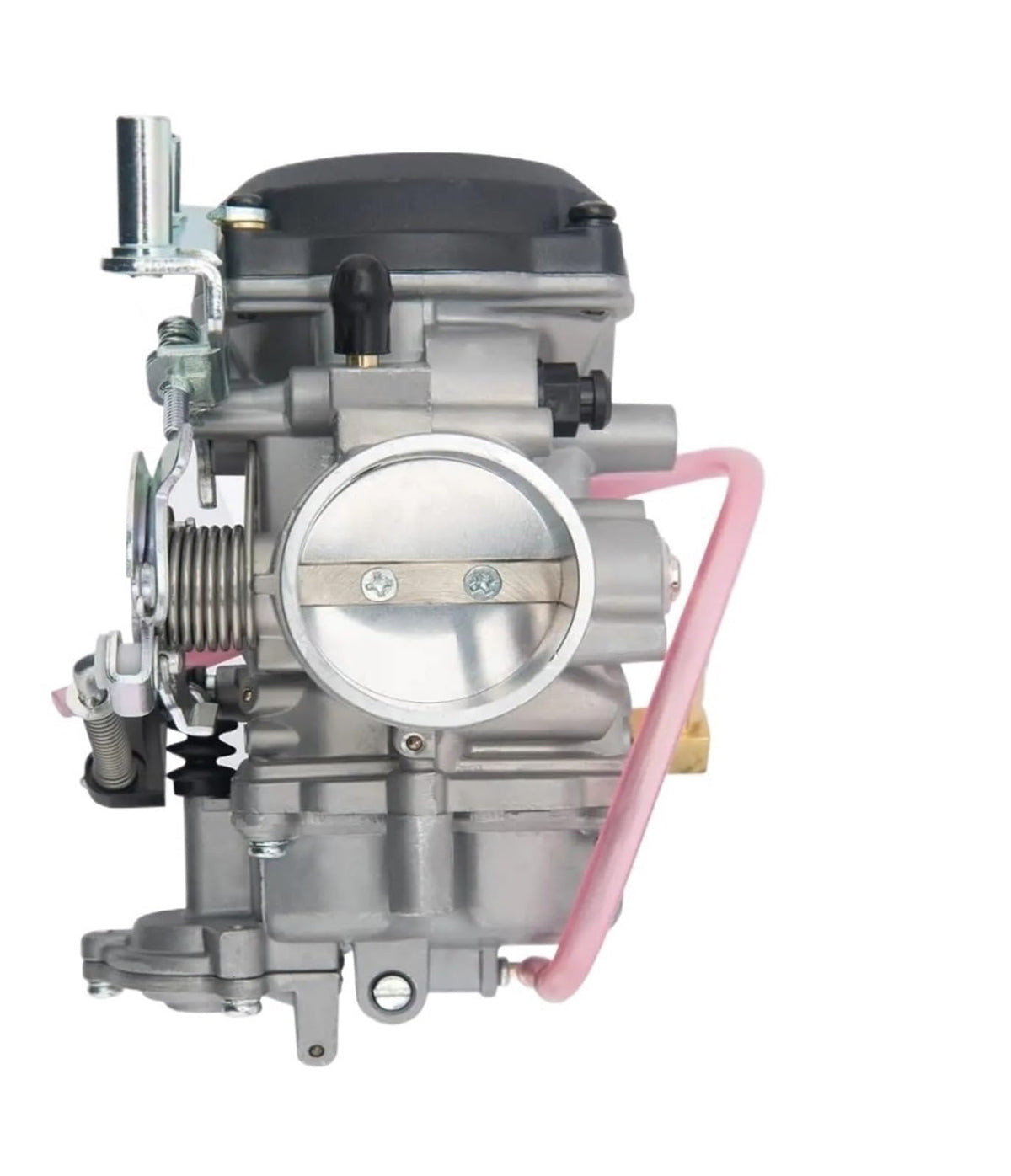 40mm Carburetor A8061