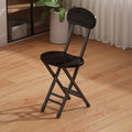 Foldable Dining Chair J8021