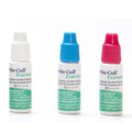 Glucose Control Solution Kit Level 0, 1 & 2, 3-Pack 2mL Bottles R328040