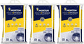 Water Softener Salt Pellets, 40 LB Bag (3) L957127
