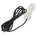 5V 0.6W USB Mini LED Aquarium Plant Light E9335