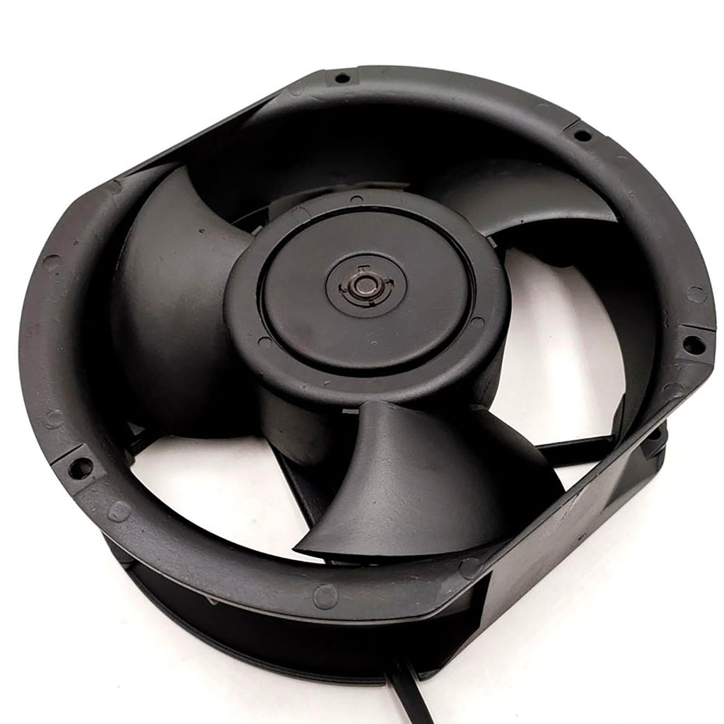 172mm DC 24V Case Fan X468173