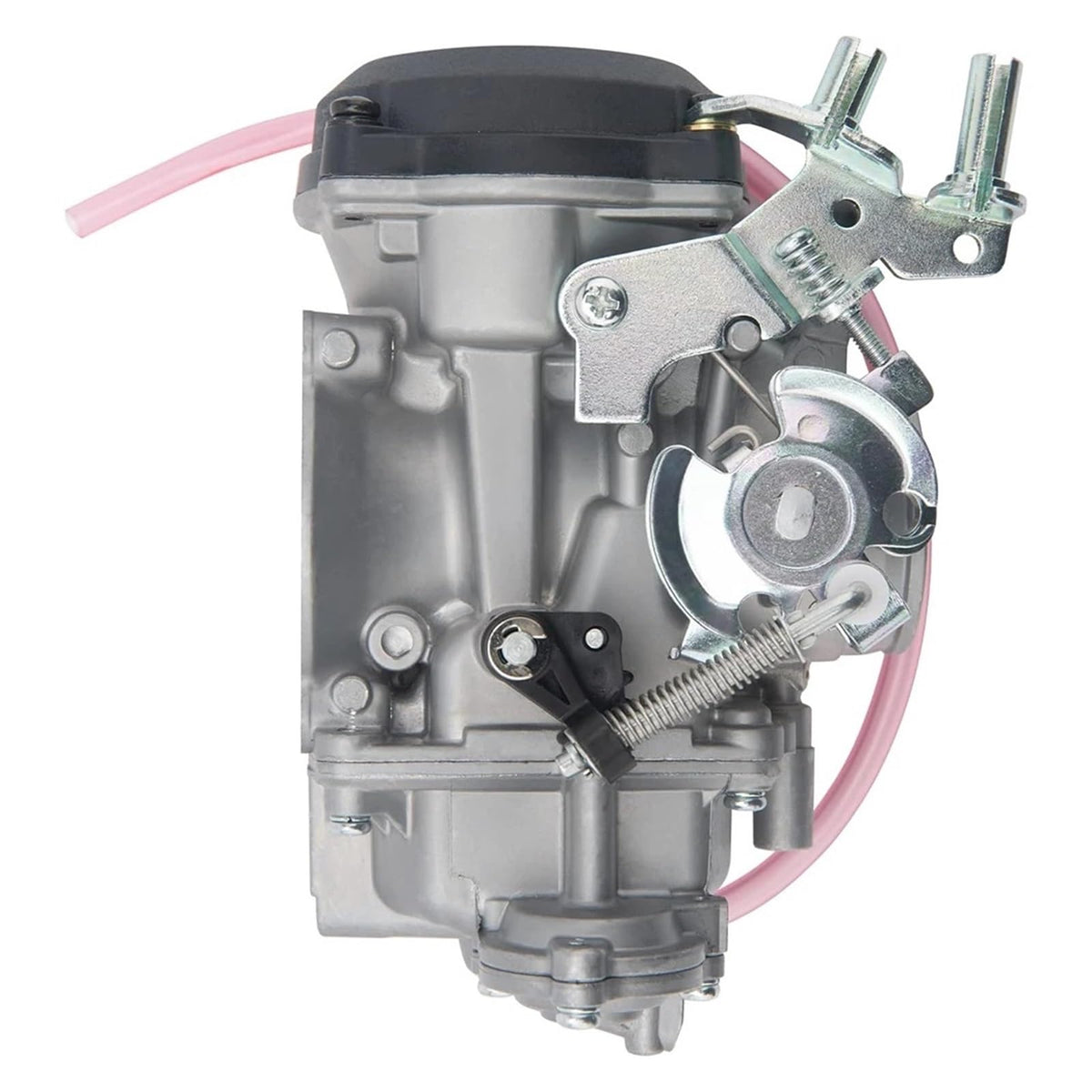 40mm Carburetor A8061