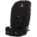 3-in-1 Convertible Car Seat V975