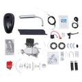 2-Stroke 100cc Bicycle Engine Kit U41501