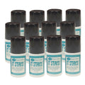 Body Adhesive I459