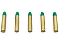30 Carbine Snap Caps Set of 5 D17804