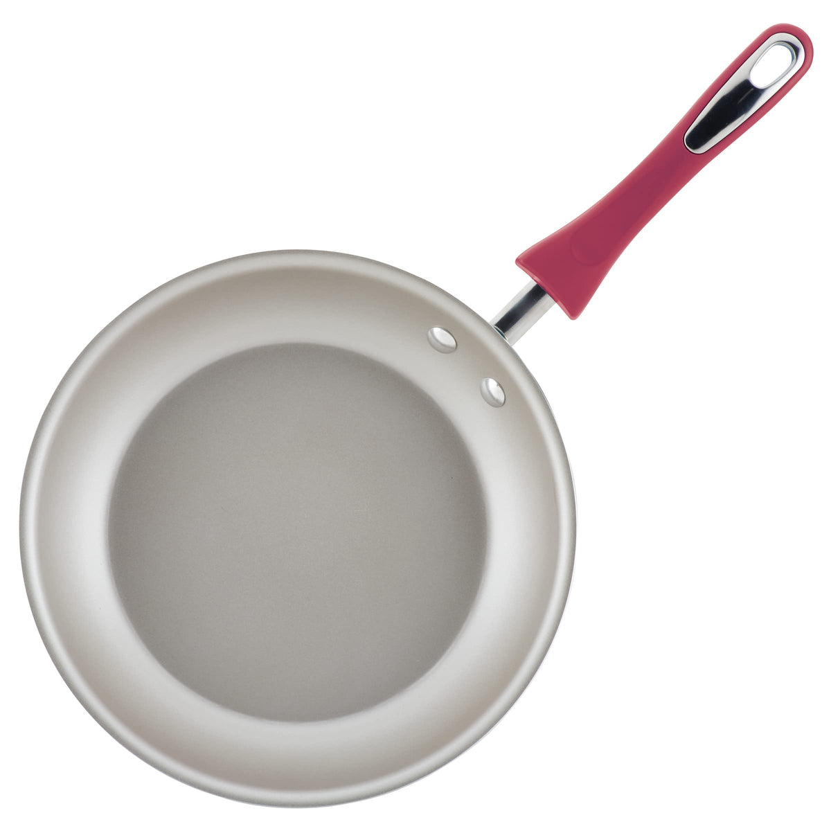 12 Piece Nonstick Cookware Pots and Pans Set C359