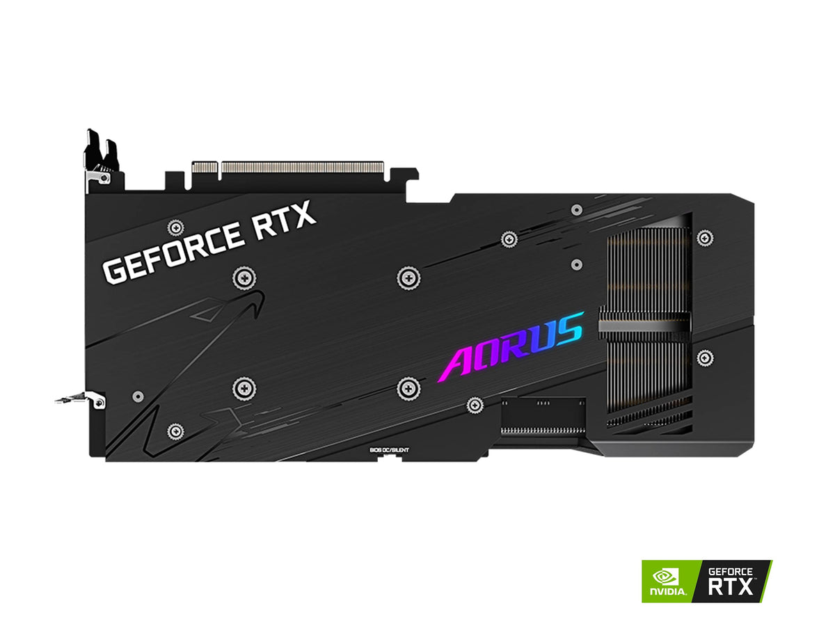 8GB 256-bit GDDR6 Graphics Card Z4339