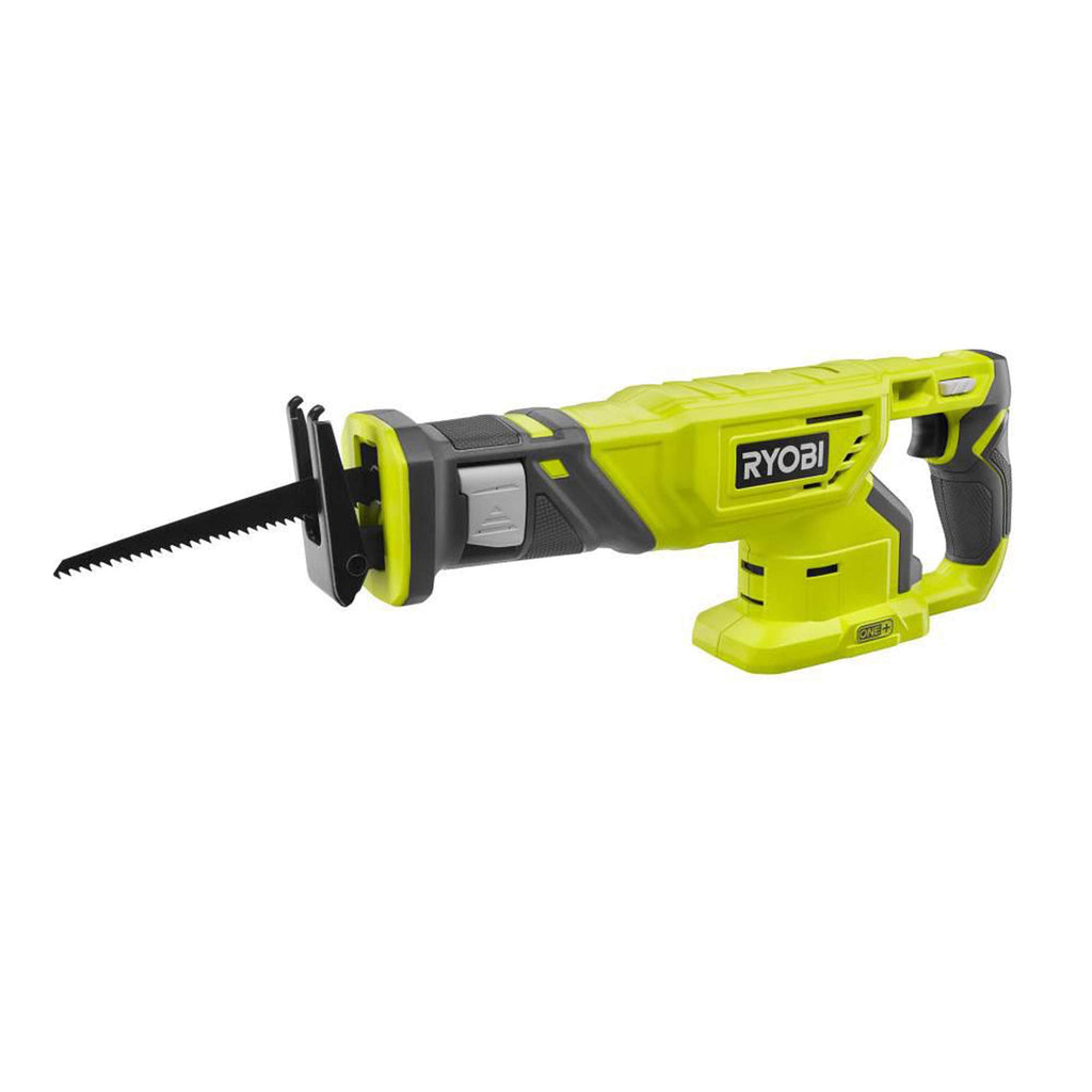 18V Lithium Ion 6 Tool Combo Kit Q9106