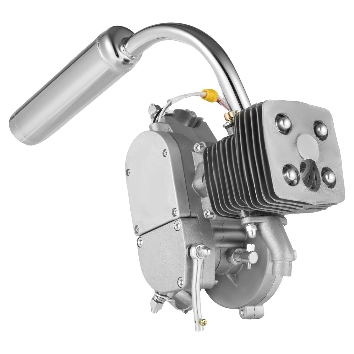 2-Stroke 100cc Bicycle Engine Kit U41501