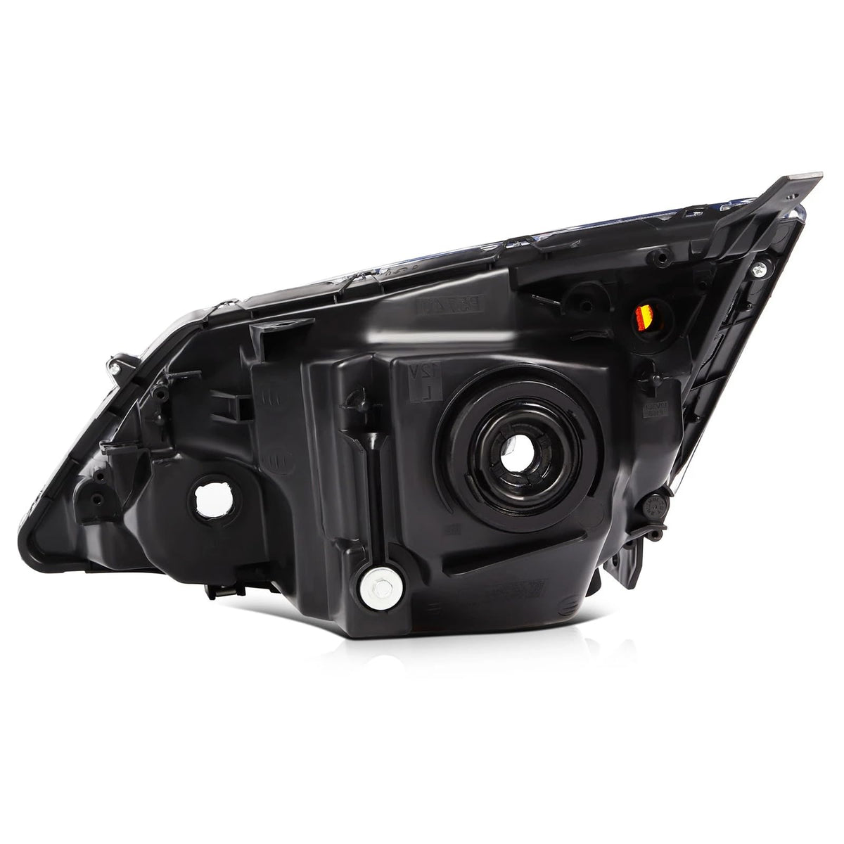 Headlights Assembly O30889