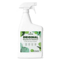 Cedar Oil Bug Spray 32oz S9144