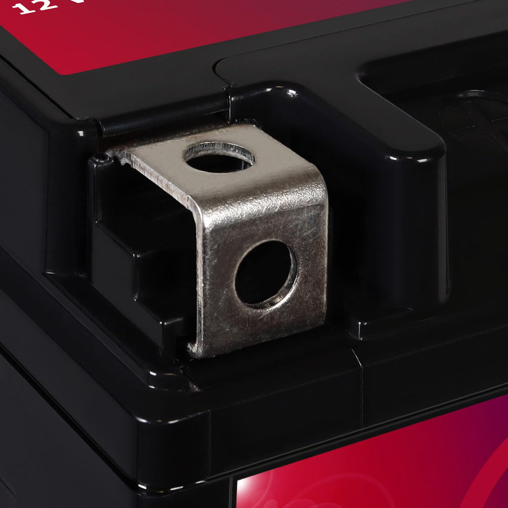 12V 11.2Ah Battery V690673