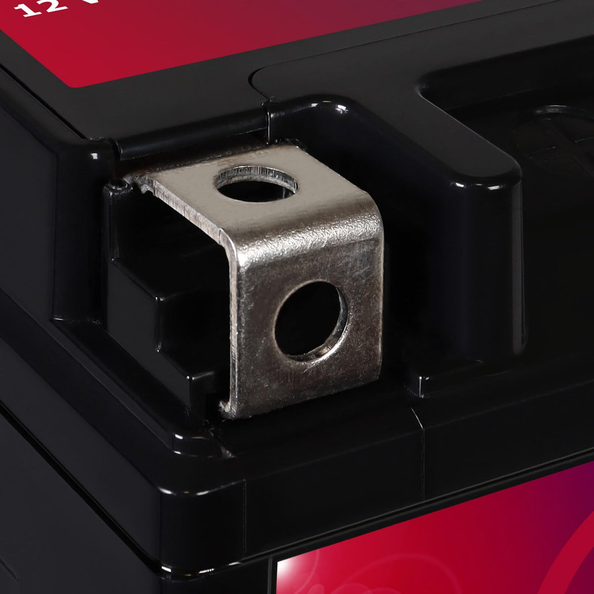 12V 11.2Ah Battery V690673