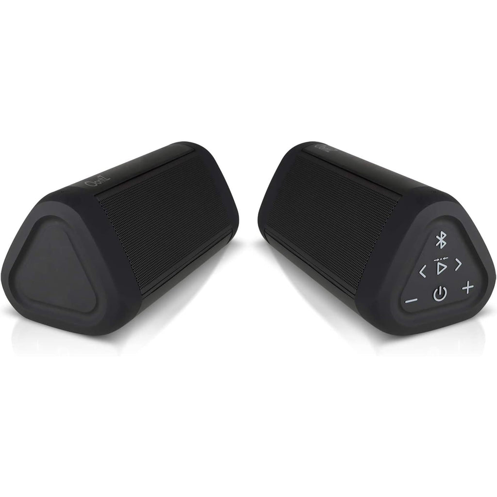 2-Pack IPX7 Speakers A216490
