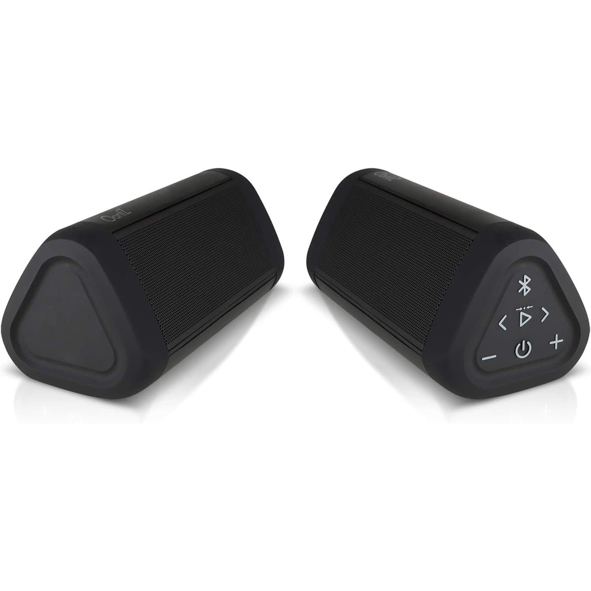 2-Pack IPX7 Speakers A216490