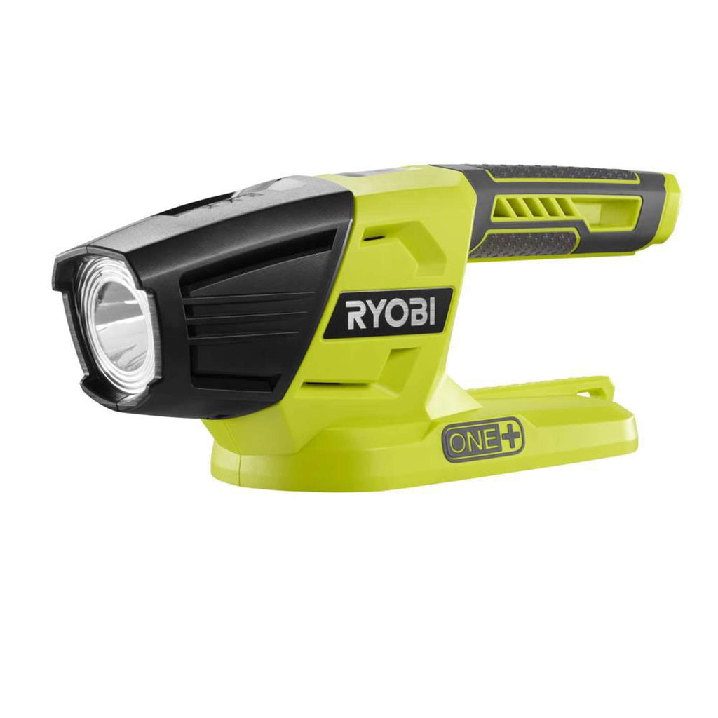 18V Lithium Ion 6 Tool Combo Kit Q9106
