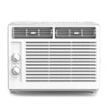 5000BTU Window Air Conditioners T293819