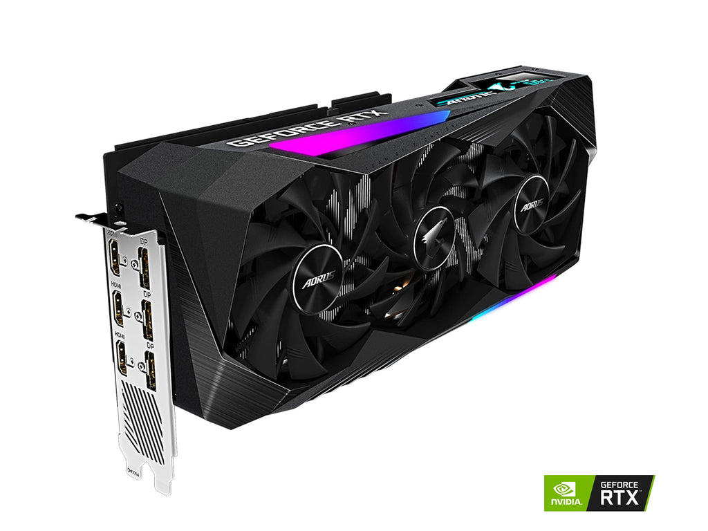8GB 256-bit GDDR6 Graphics Card Z4339